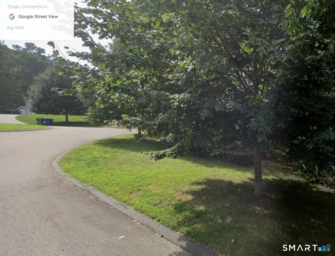 23 Heron Pond Road, Essex, CT