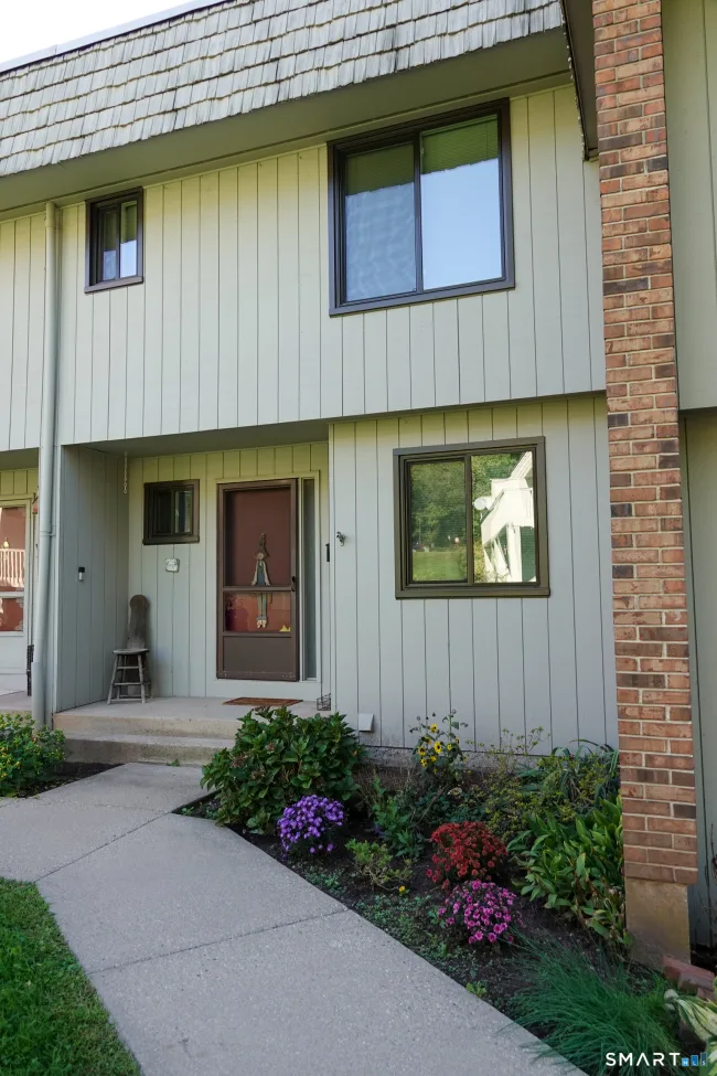 14 Cheryl Court #51B