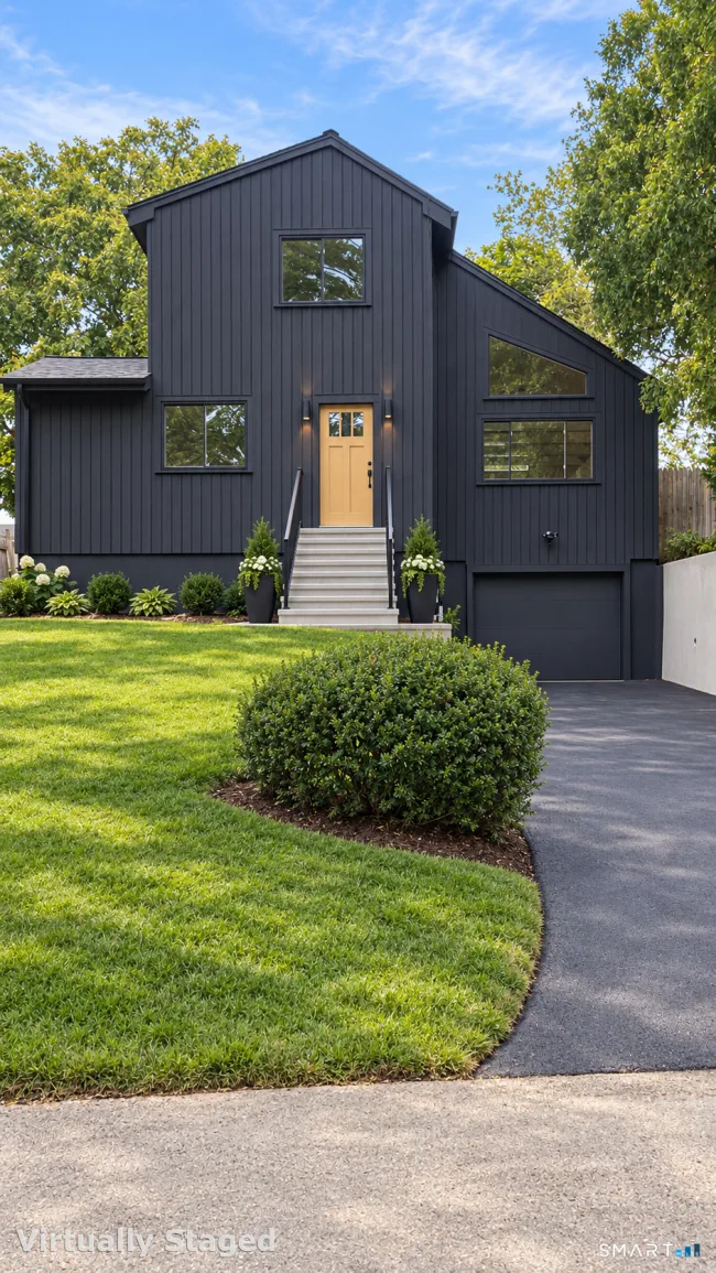 144 Acorn Avenue, Bridgeport, CT