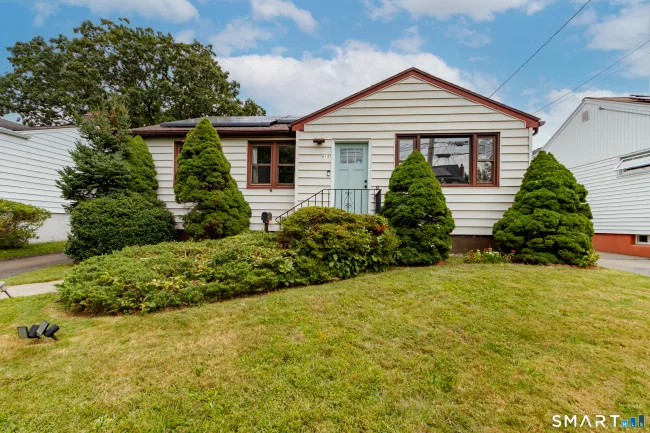 415 Painter Drive, West Haven, CT