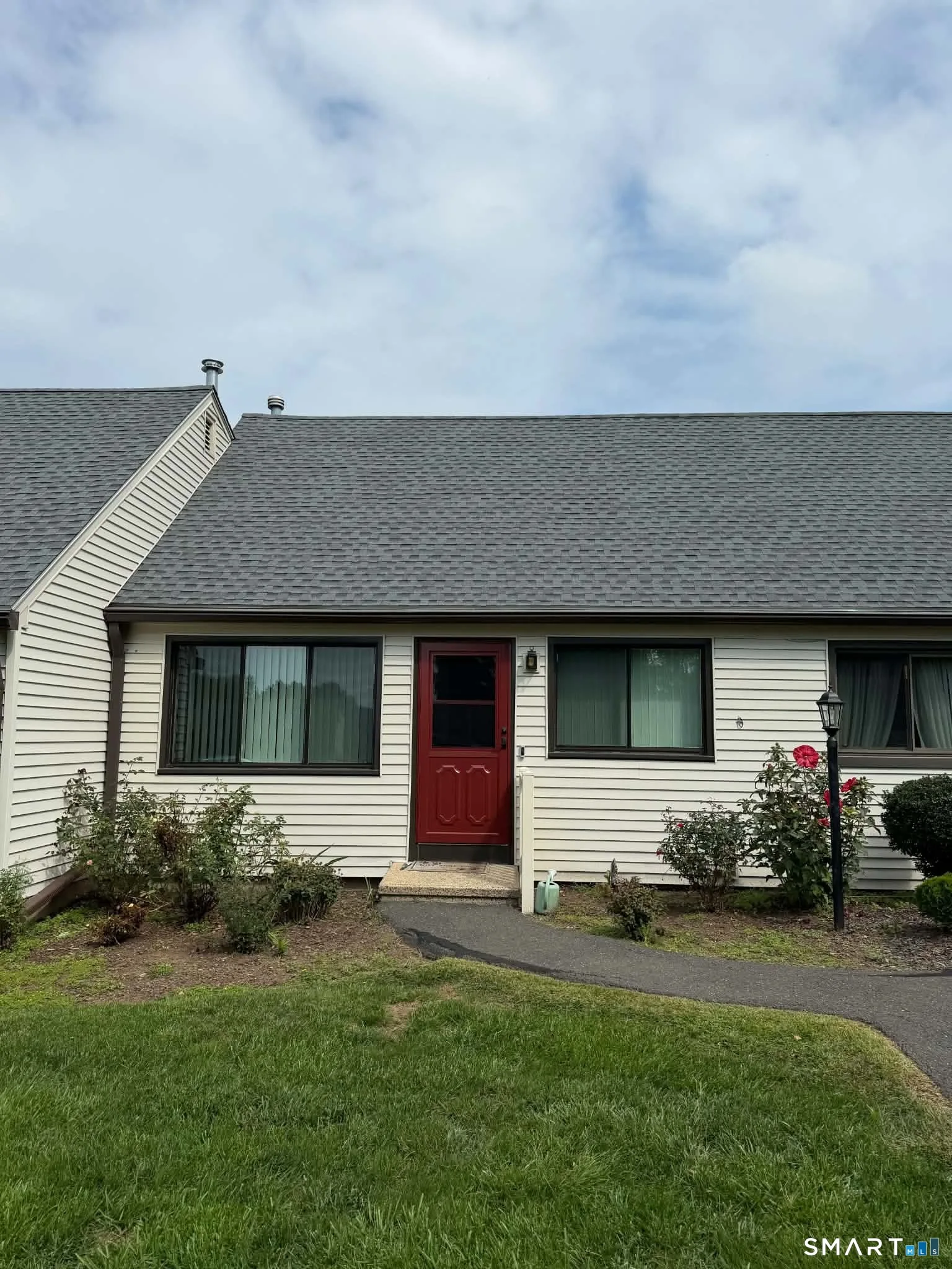 26 Dannys Way #26, Wallingford, CT