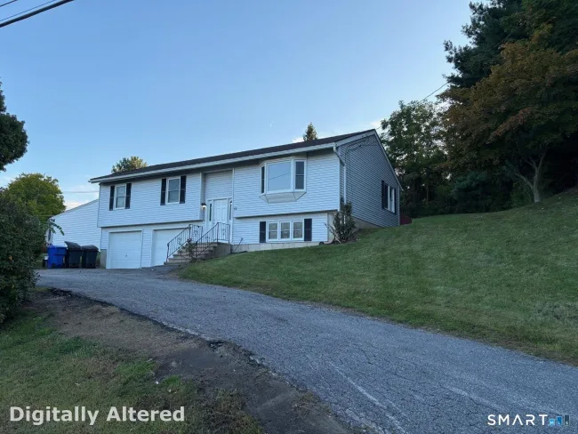 55 Allen Road, Torrington, CT