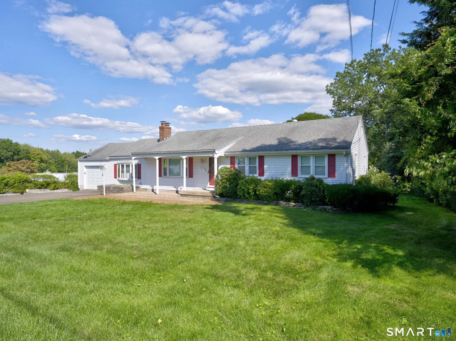 352 Orchard Street, Rocky Hill, CT