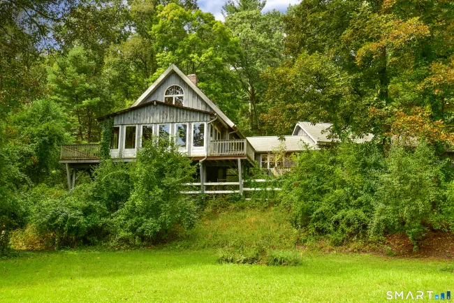 343 Daleville Road