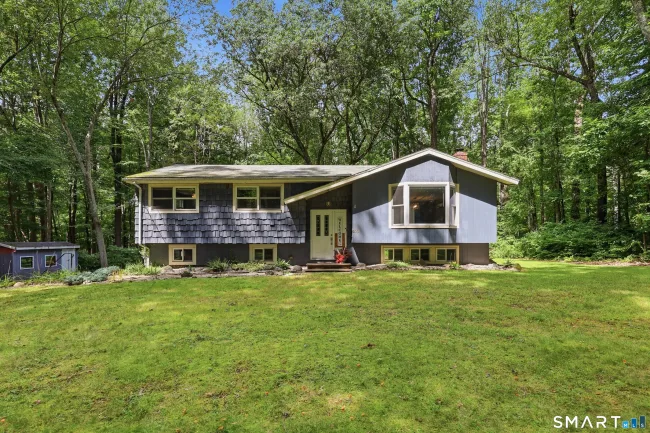 200 Hemlock Point Drive