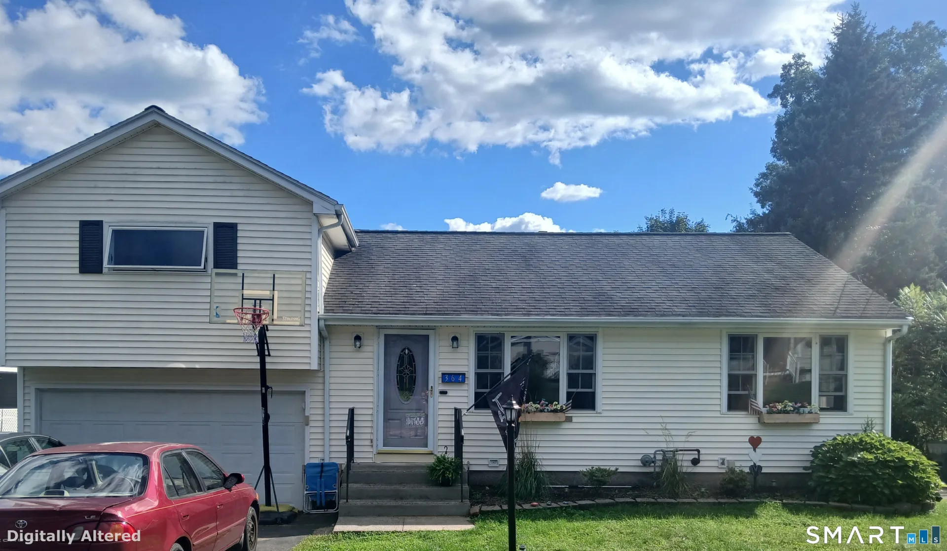 364 Alling Street, Berlin, CT