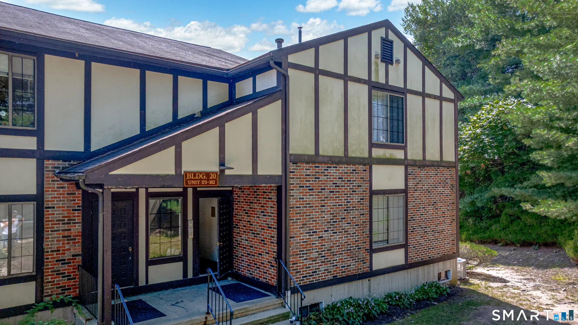 365 Mather Street #176, Hamden, CT