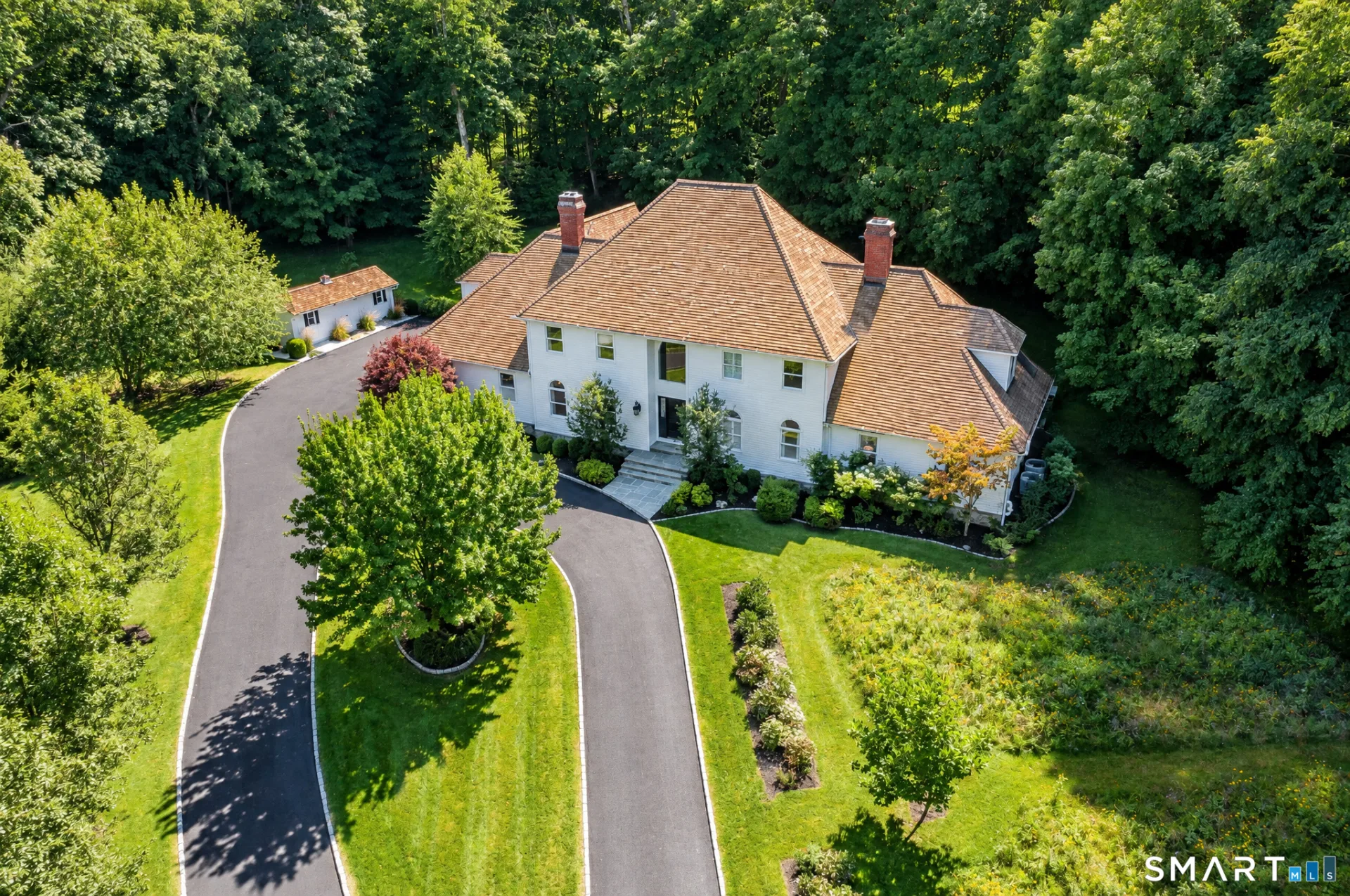 17 Equestrian Ridge, Newtown, CT