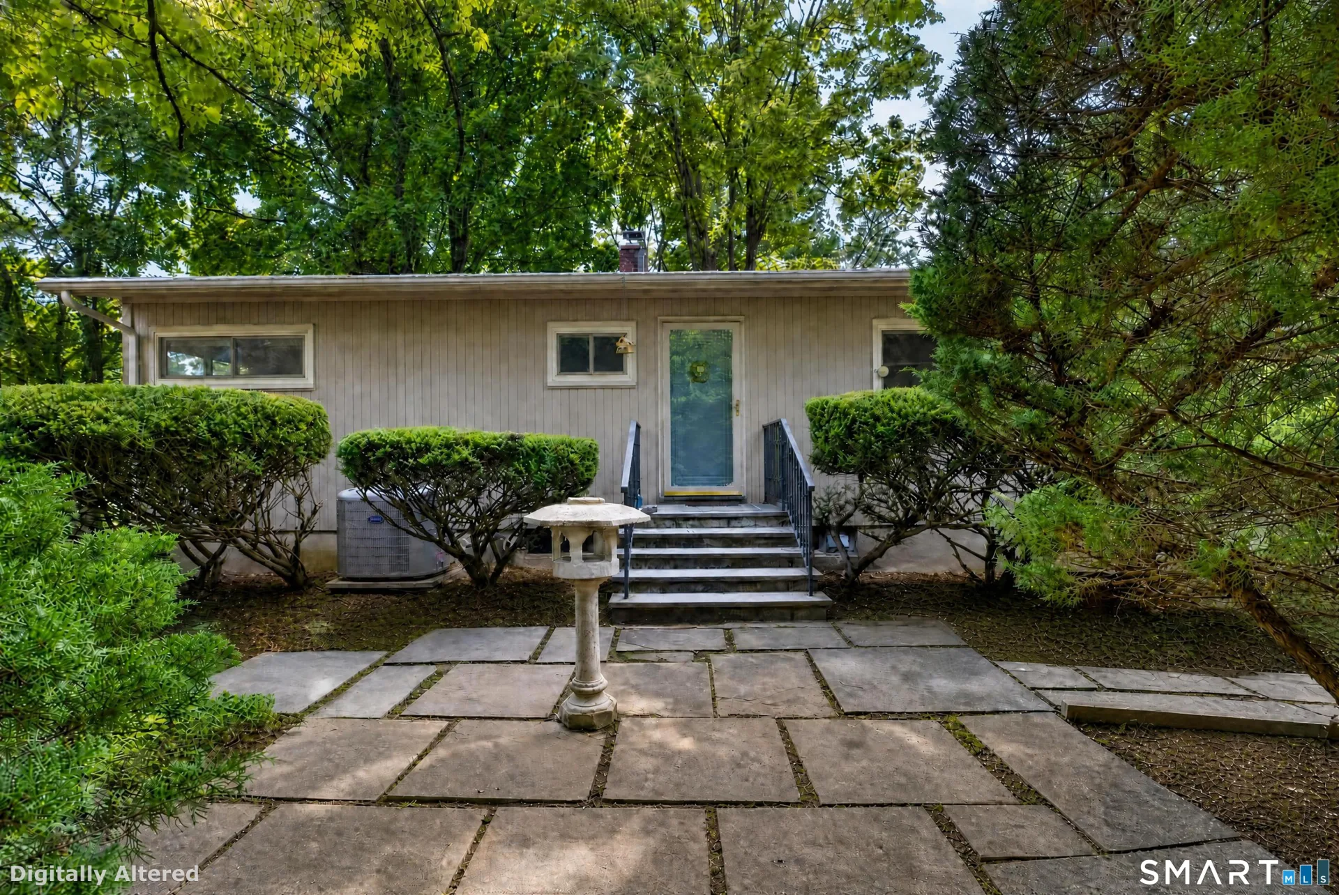 9 Stonecrop Road, Norwalk, CT