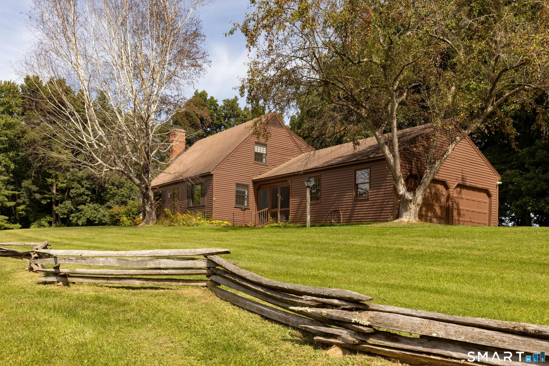 50 New Street, North Canaan, CT