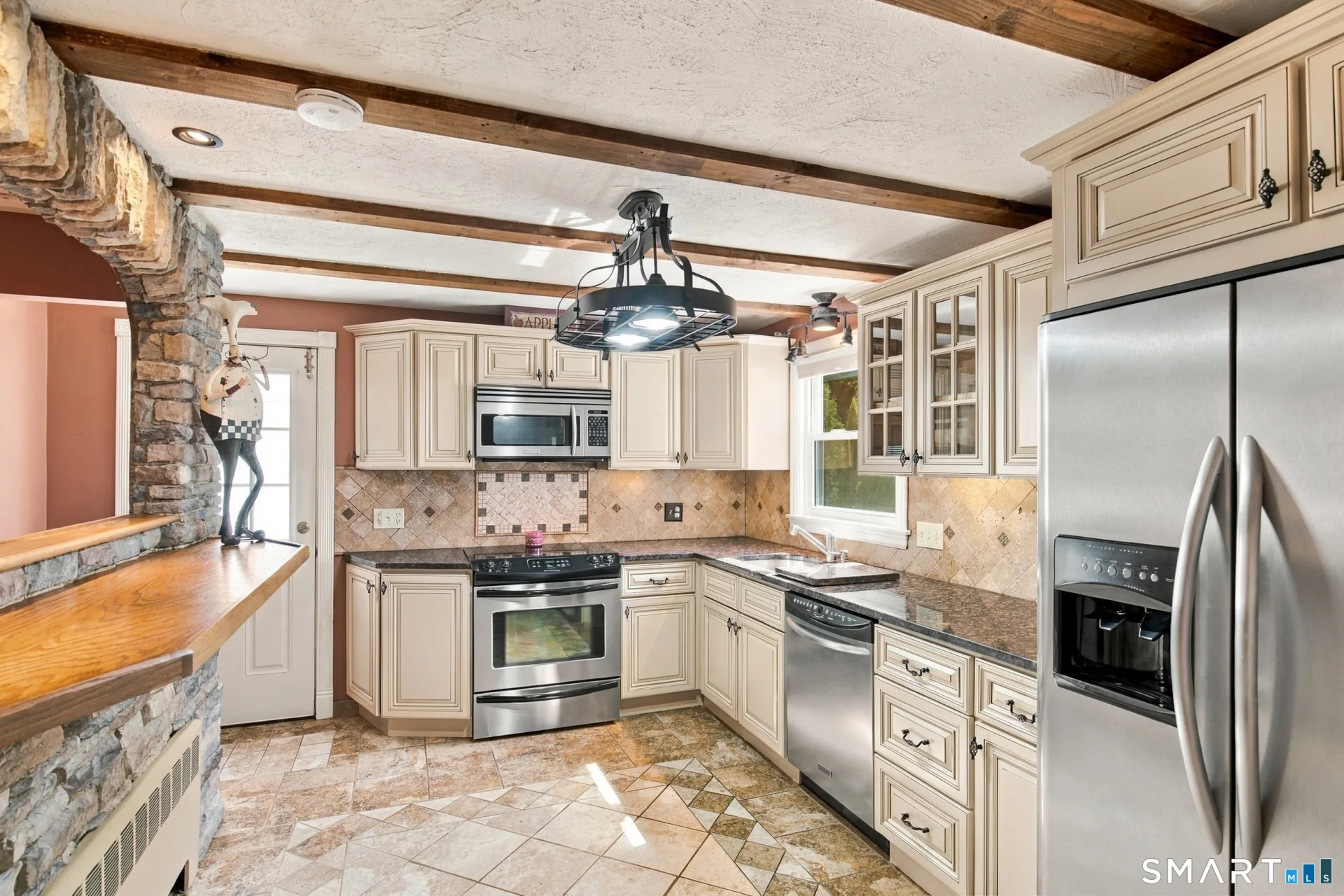 64 Davenport Road, West Hartford, CT