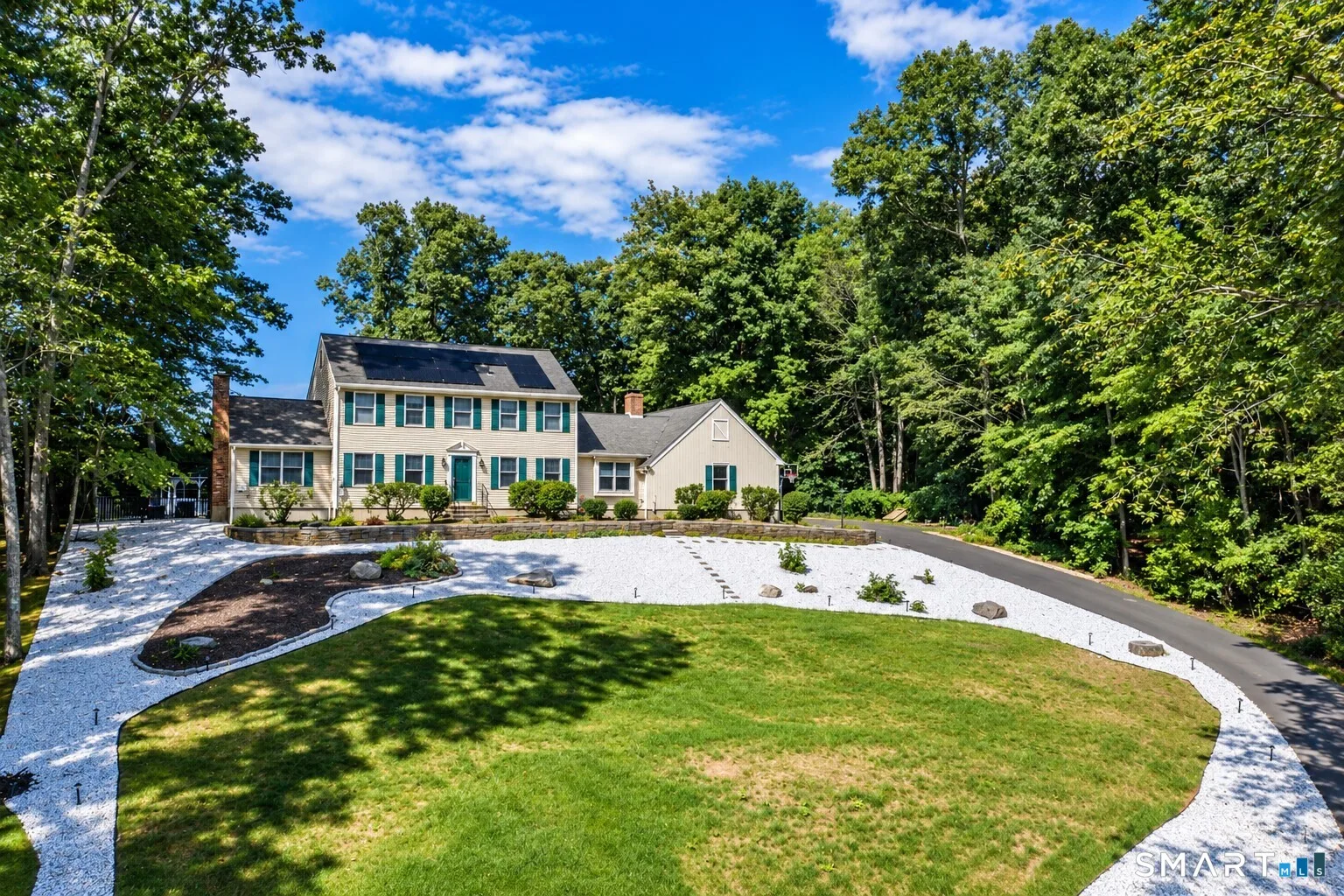 10 Wexford Lane, Cromwell, CT