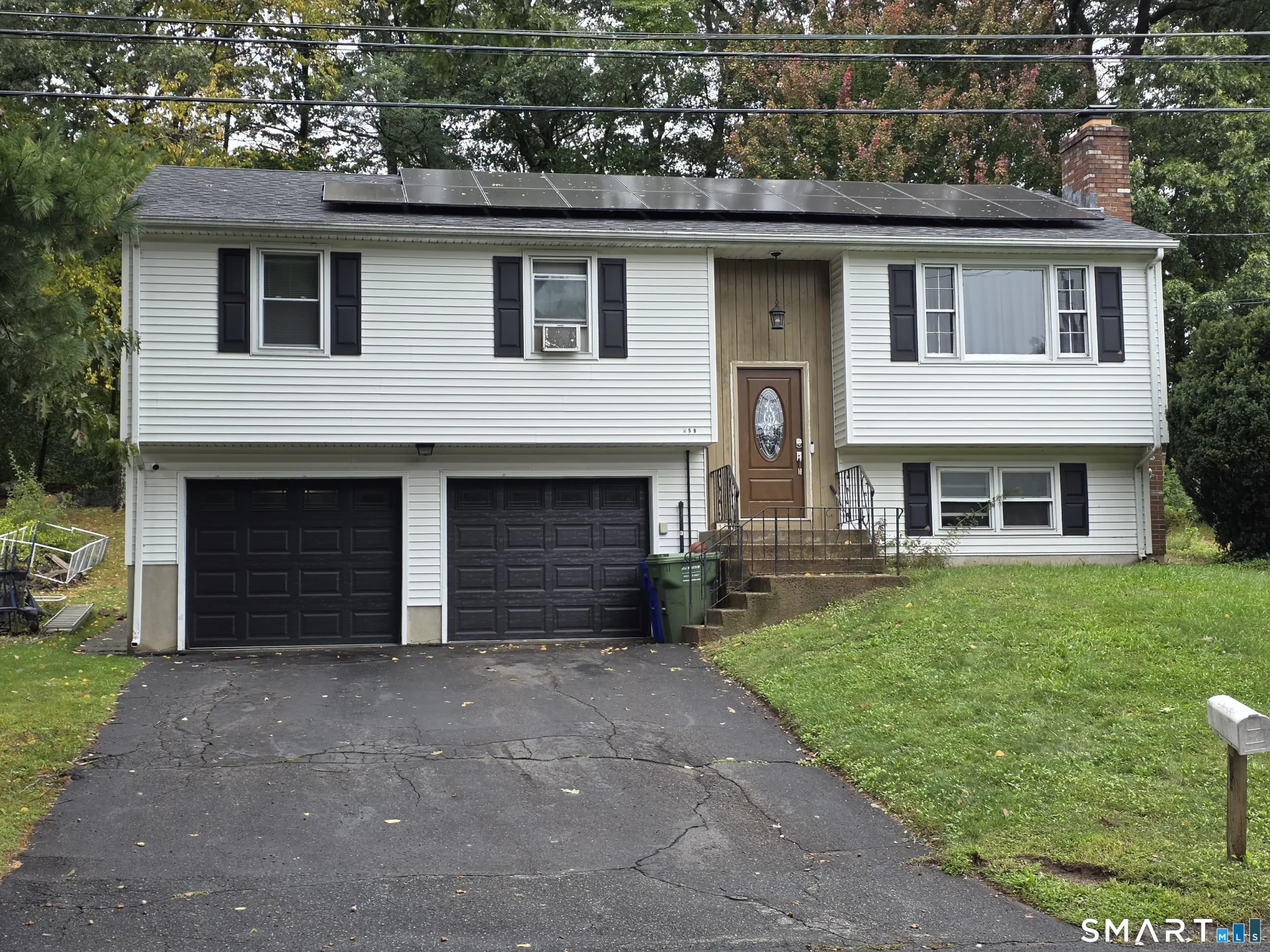 158 Stoneycrest Drive, Meriden, CT