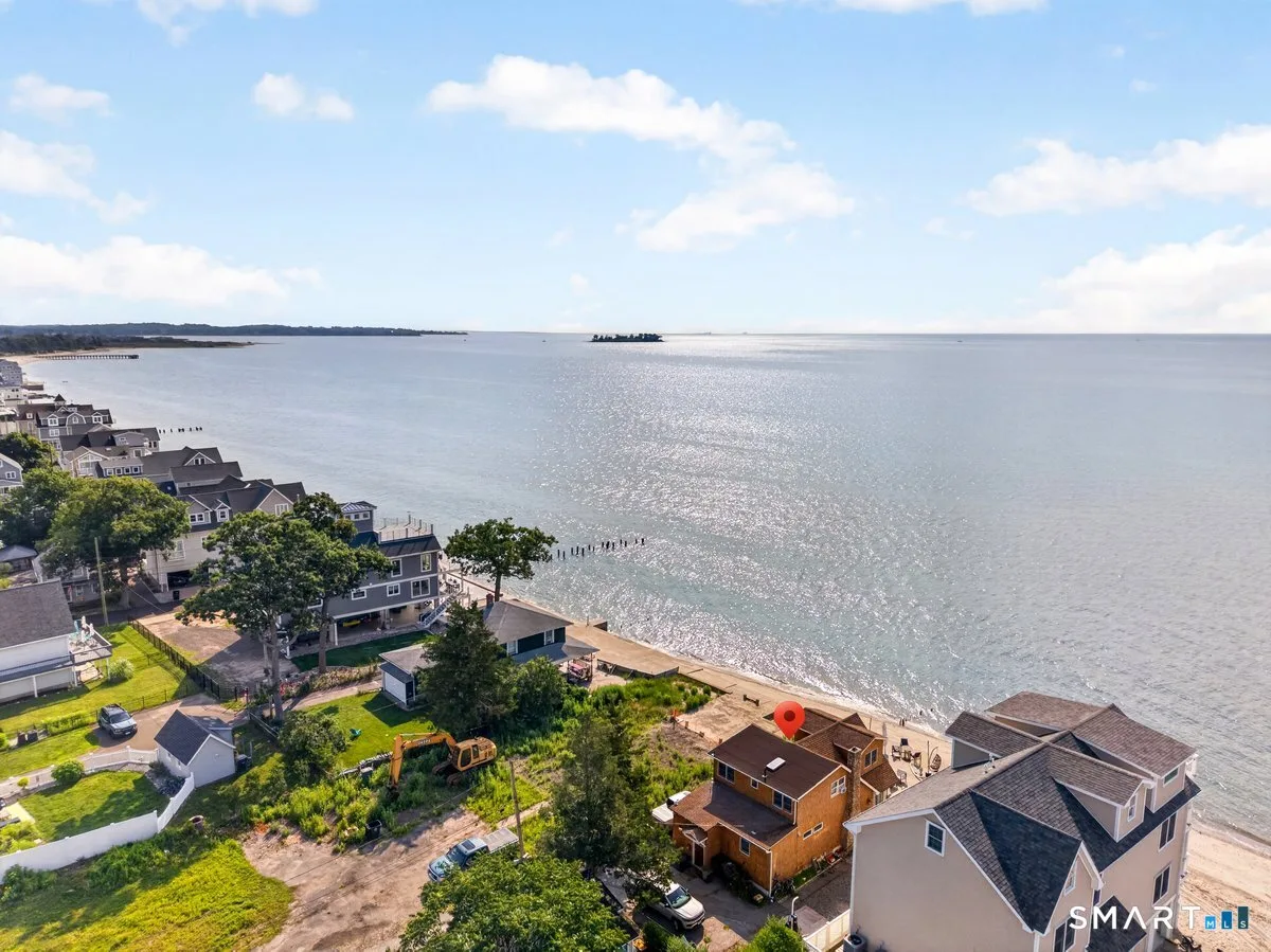 138 Shorefront Street, Milford, CT