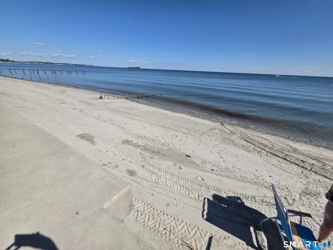 138 Shorefront Street, Milford, CT