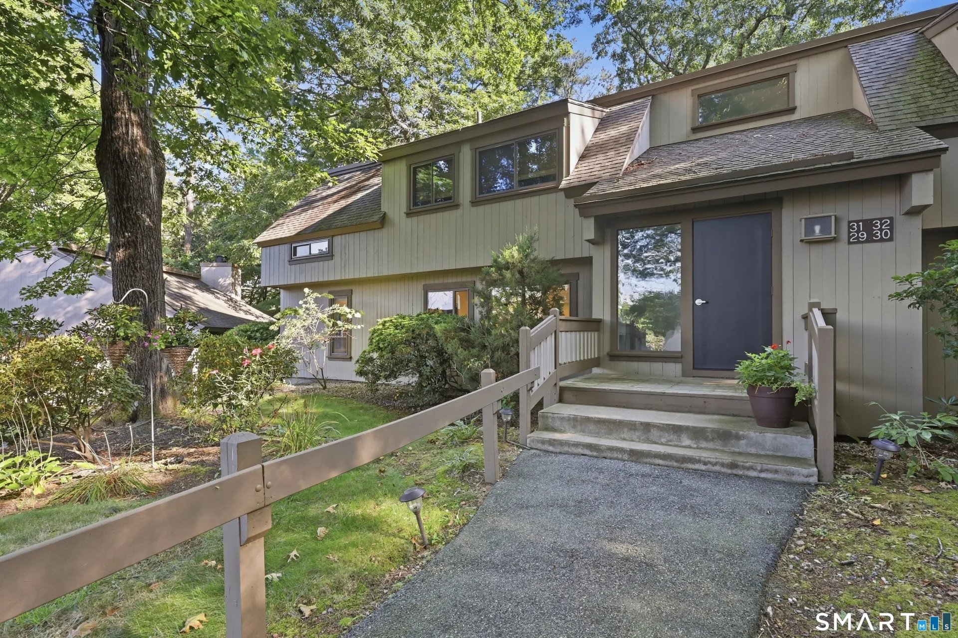 29 Great Meadow Lane #29, Farmington, CT