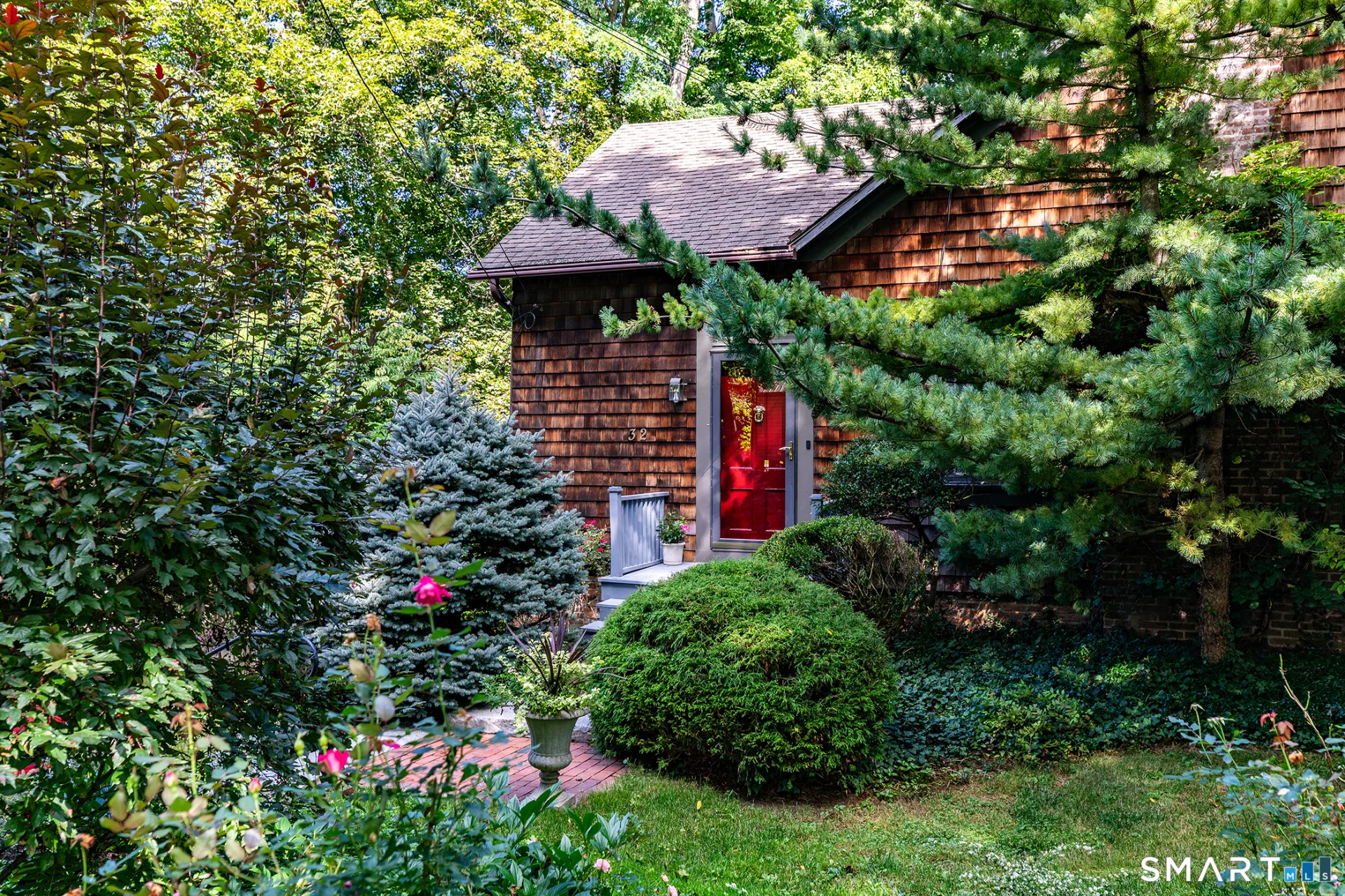 32 Calkinstown Road, Sharon, CT