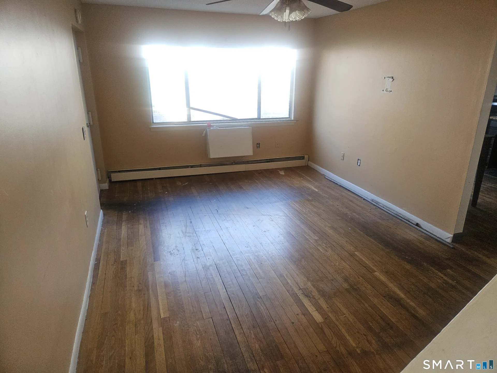 90 Wakelee Road #8, Waterbury, CT