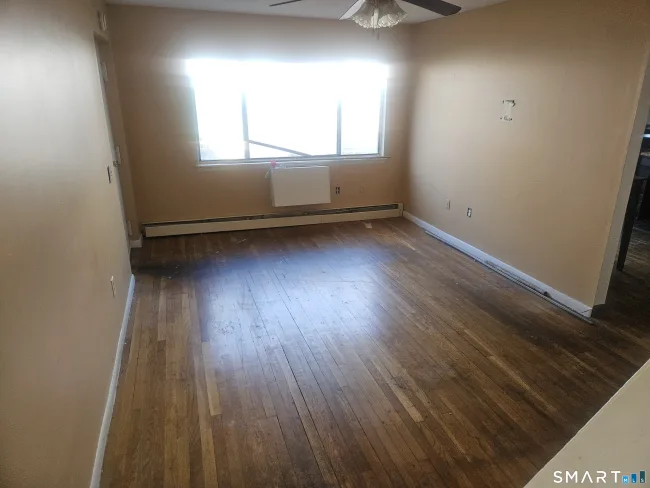 90 Wakelee Road #8