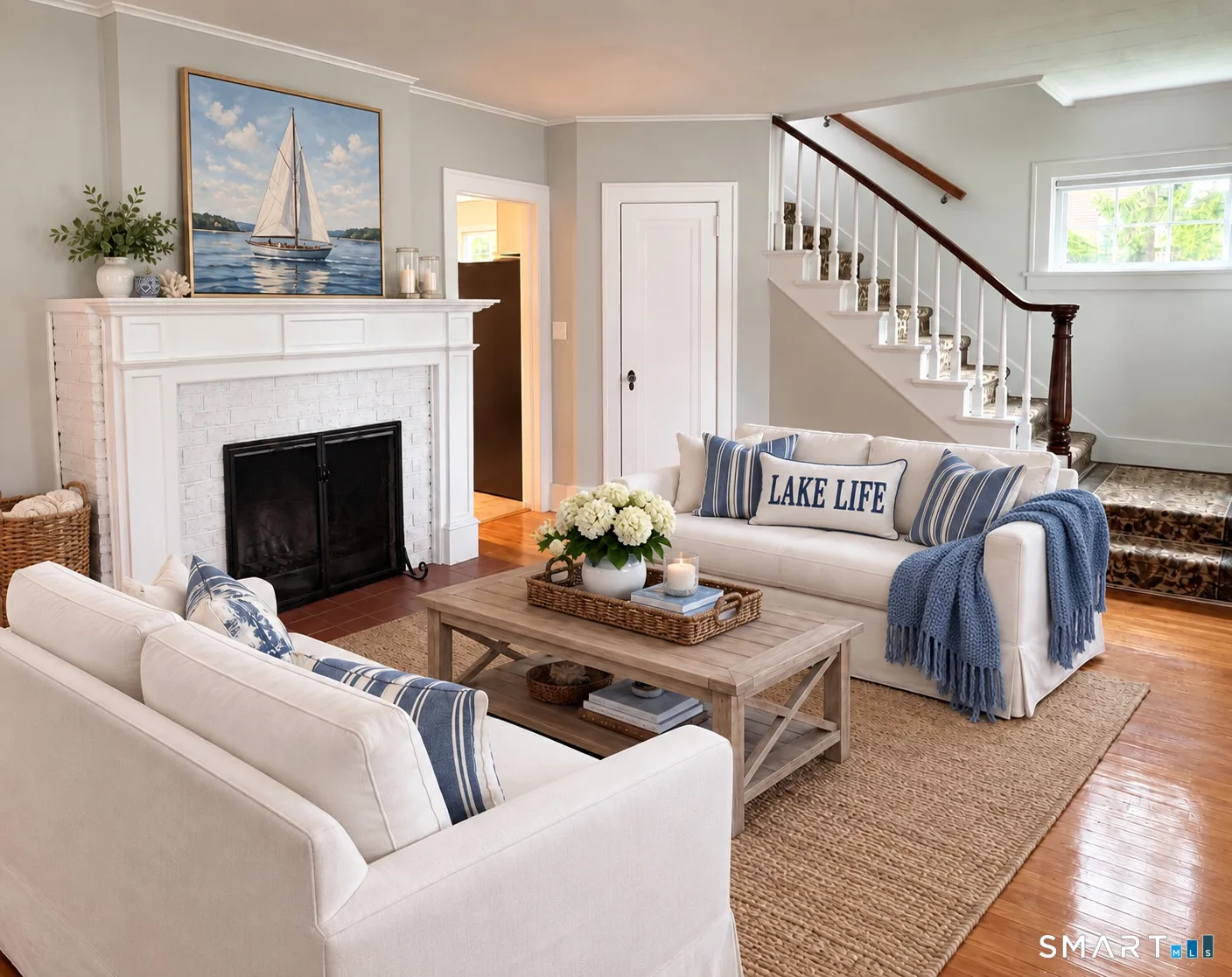 24 West Point Road, East Hampton, CT
