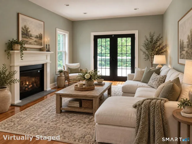 70 Apple Hill, Wethersfield, CT
