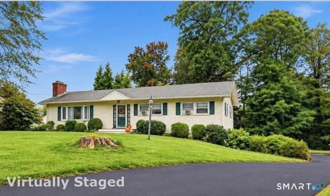 19 Starlight Drive