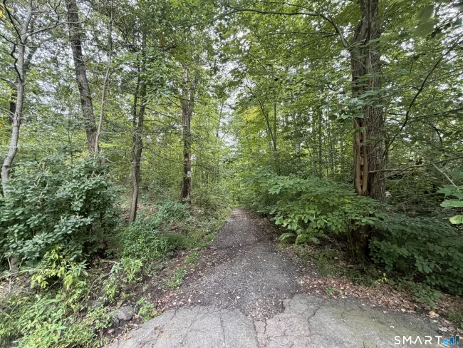 Bow Lane, Middletown, CT