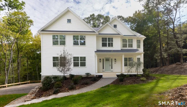 84 Lum Lot Road