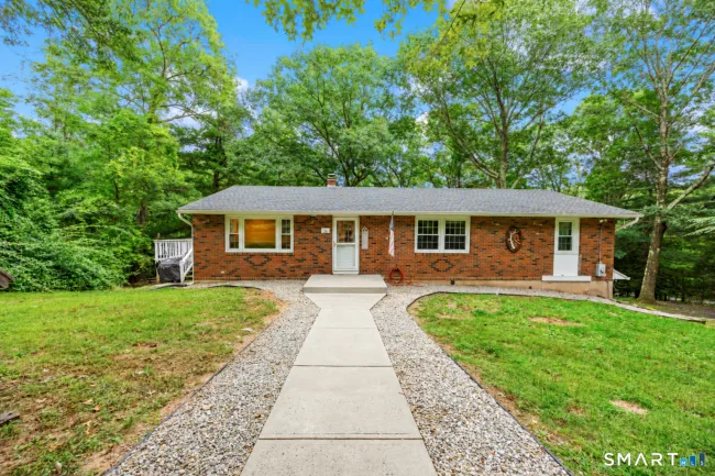 26 Geromin Drive