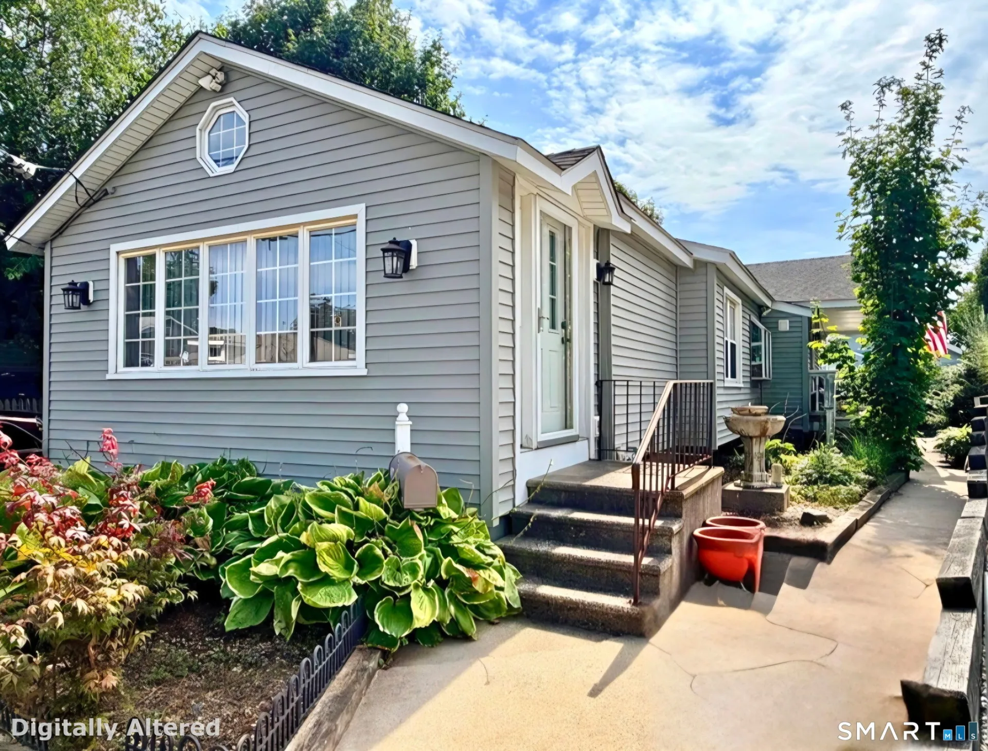 40 Andrews Avenue, Milford, CT