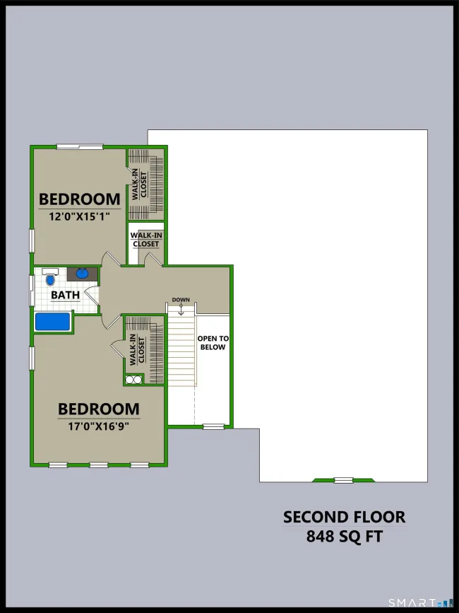 Photo 3