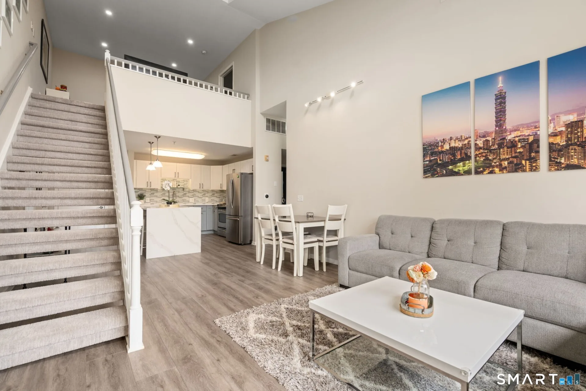 850 East Main Street #504, Stamford, CT