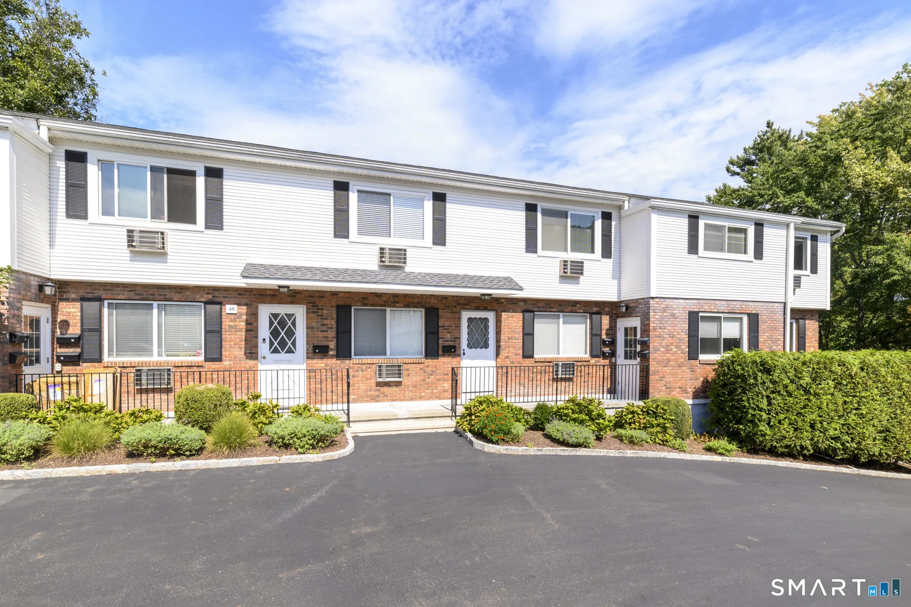 40 Cerretta Street #13D, Stamford, CT