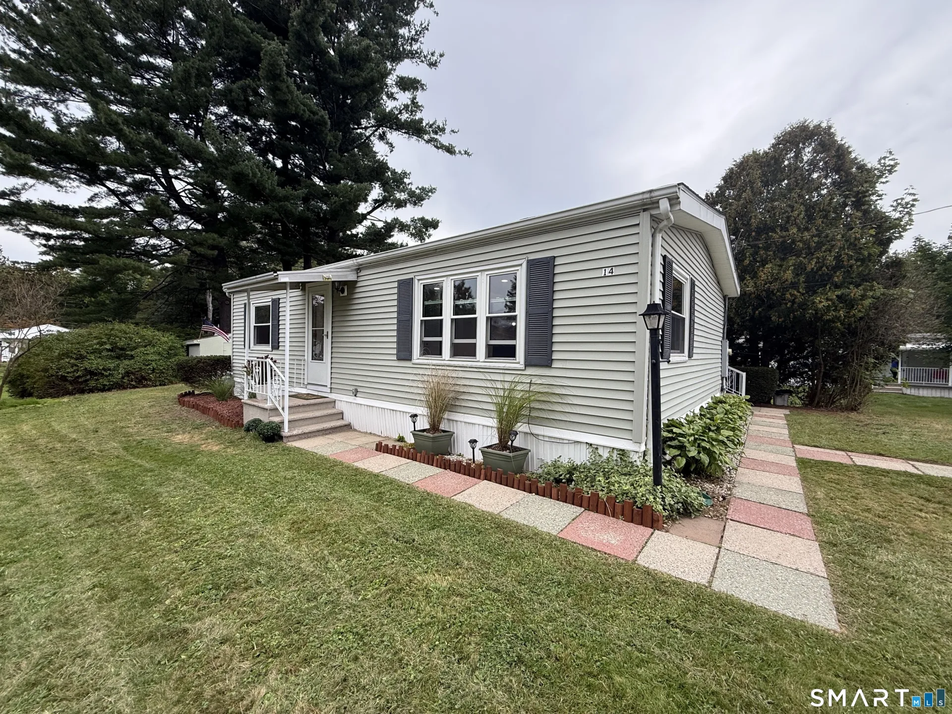 14 Redstone Street, Southington, CT