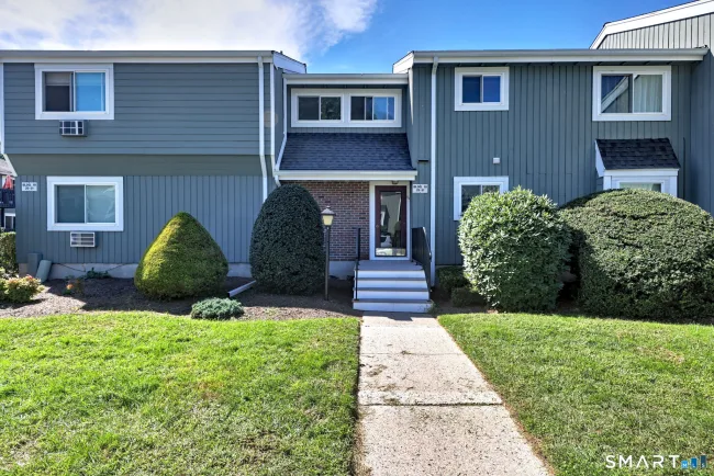 31 Ameridge Drive #31