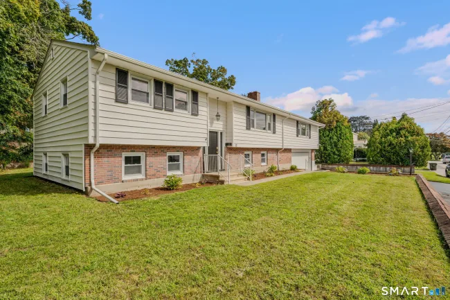 17 Elrin Place