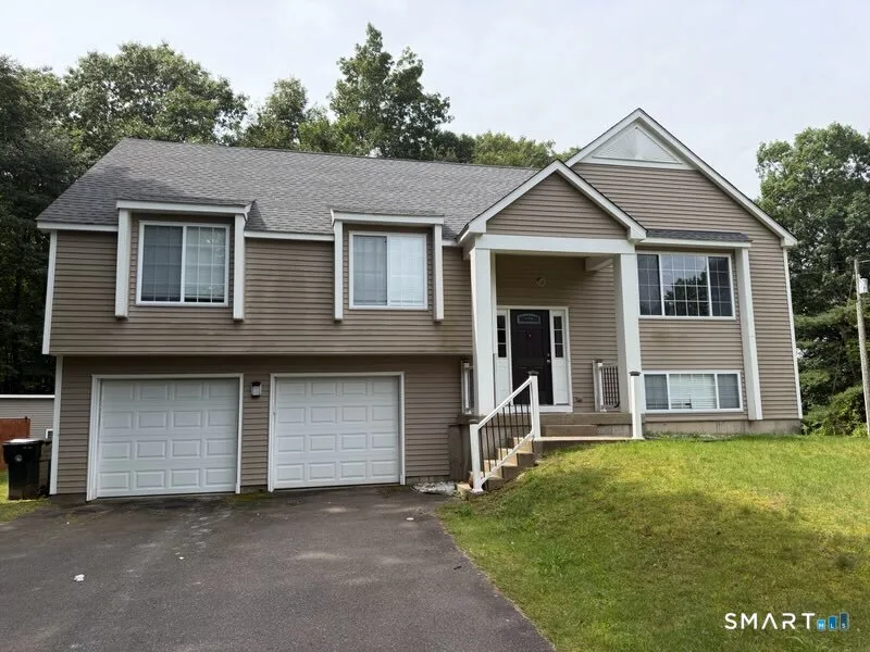 74 Merlot Way, Tolland, CT