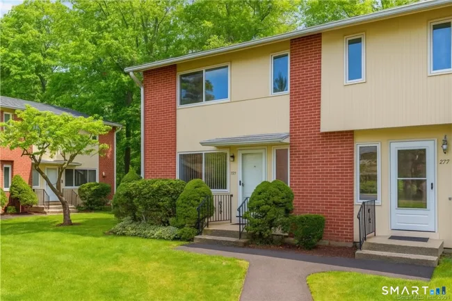 279 Centerbrook Road