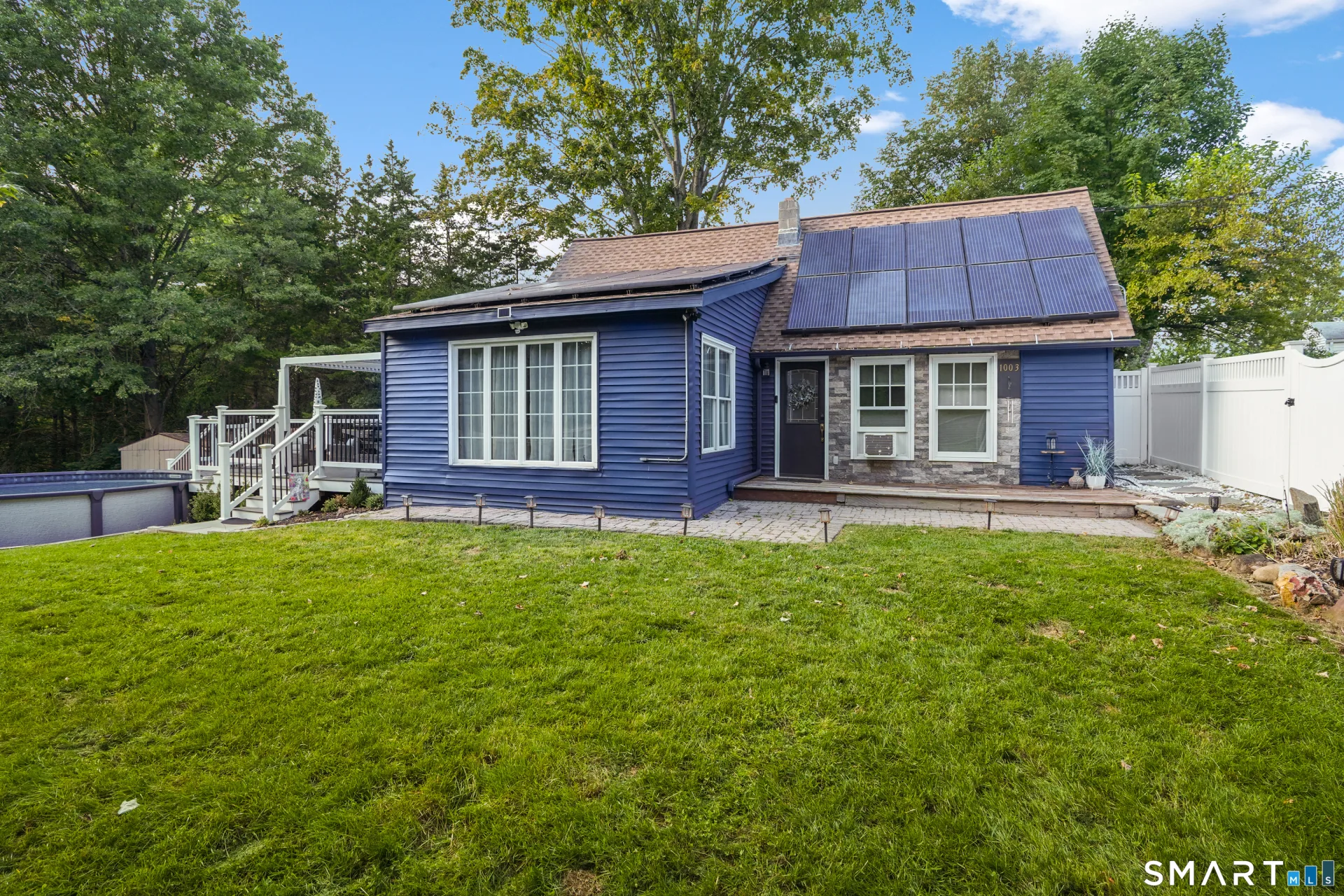 1003 Marion Avenue, Southington, CT