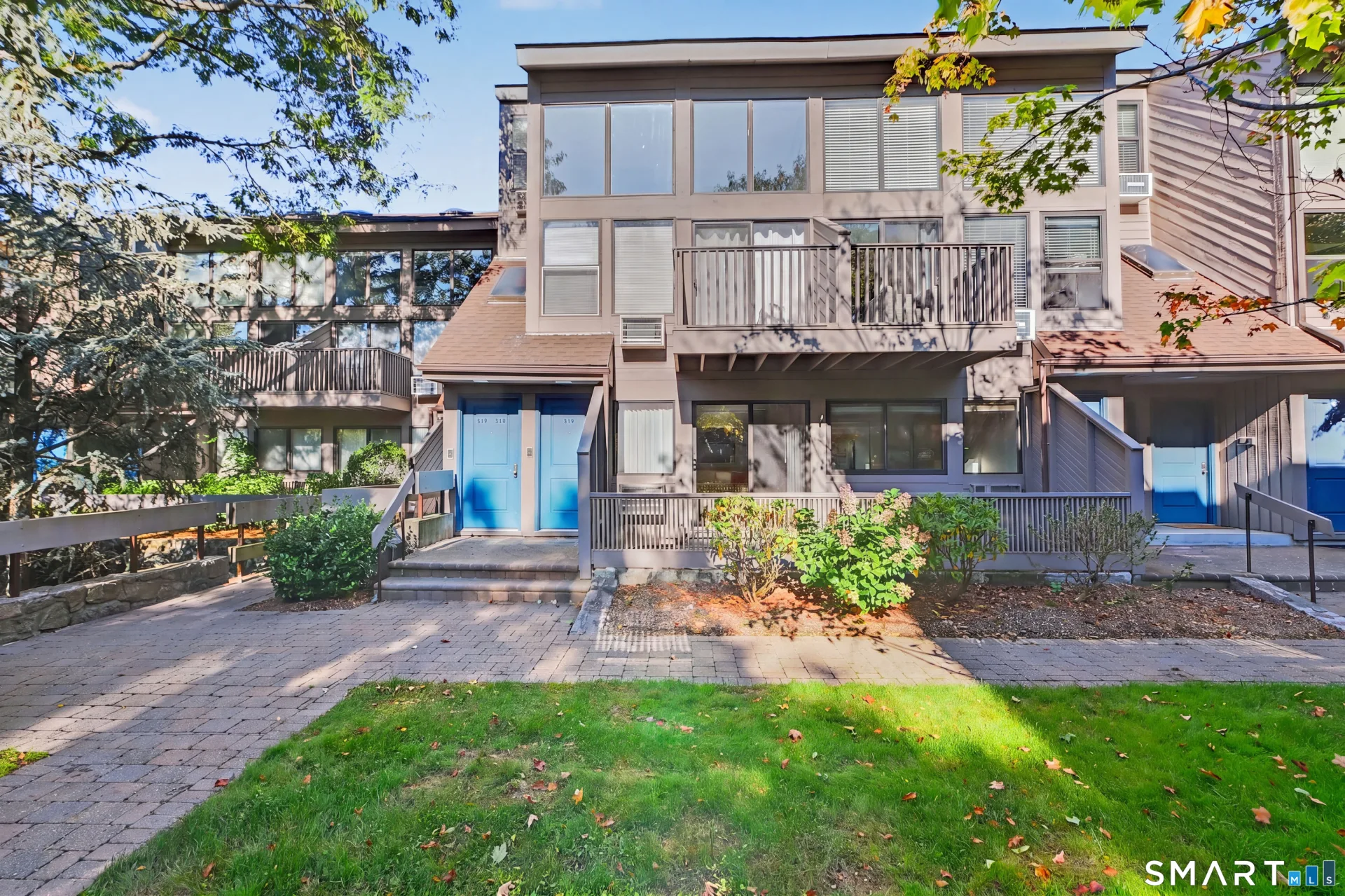1465 East Putnam Avenue #510, Greenwich, CT