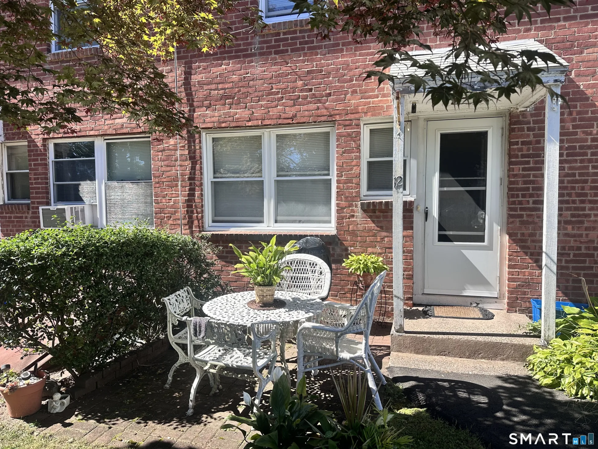 364 Main Street #12, East Haven, CT
