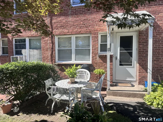 364 Main Street #12