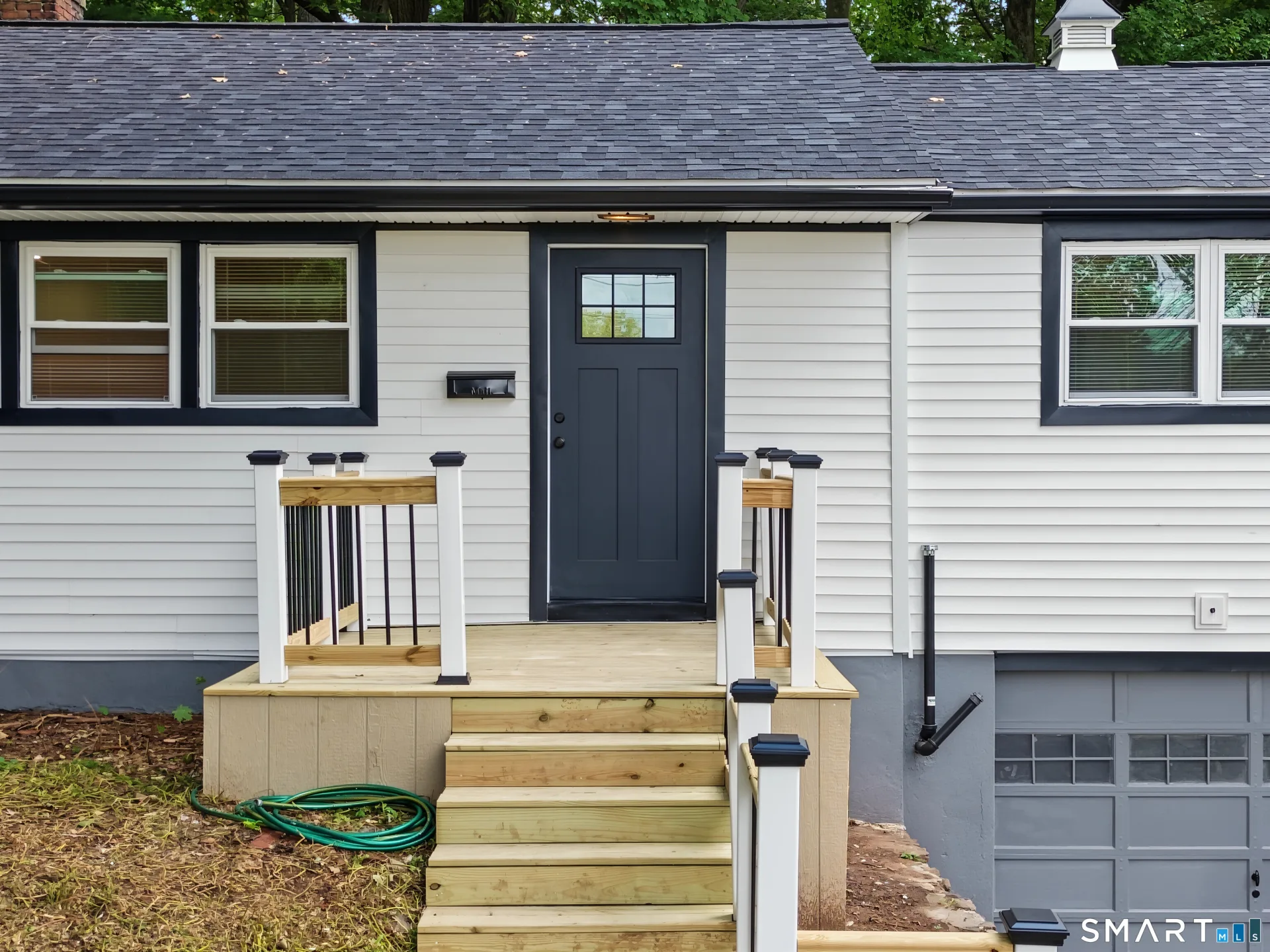 2 Ono Drive, Wallingford, CT