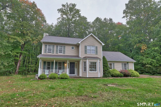 6 Plank Road