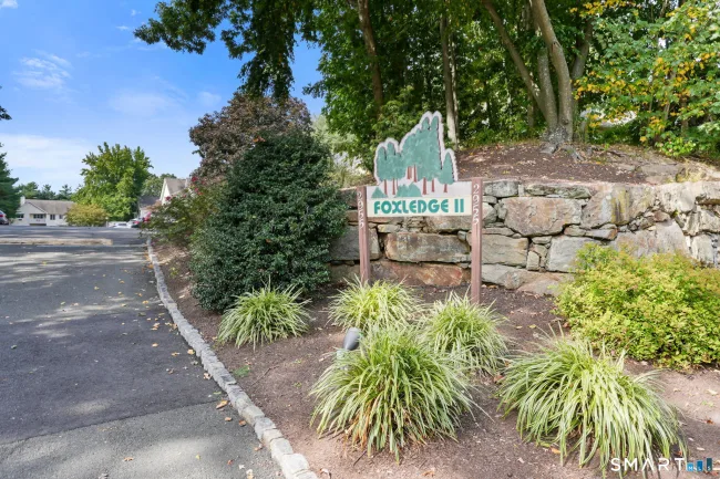 2955 Madison Avenue #44