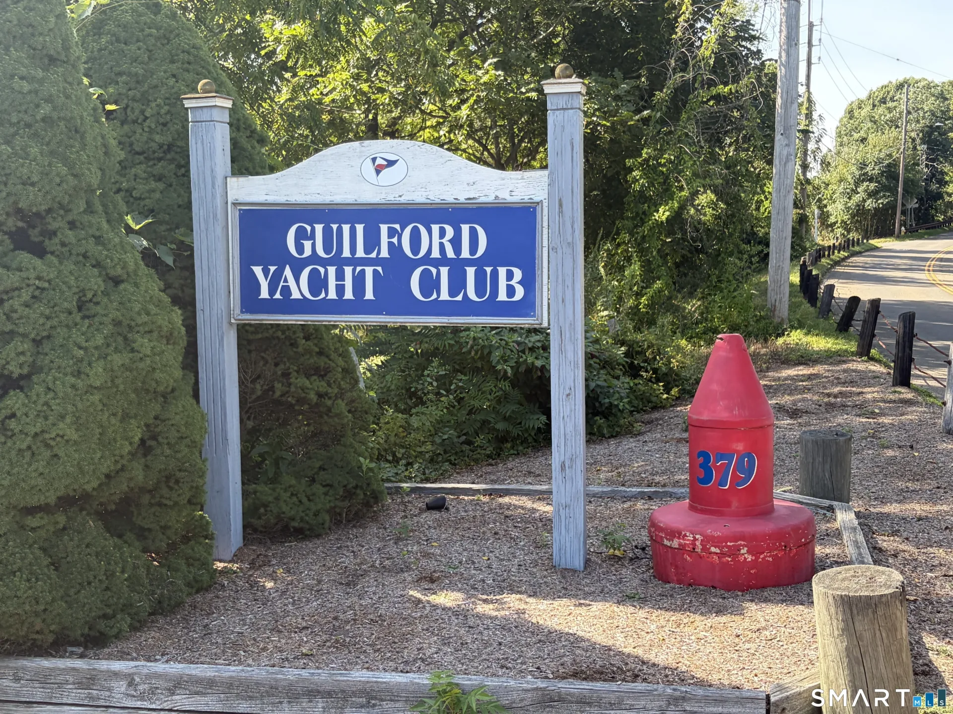 379 Whitfield Street #BN2234, Guilford, CT
