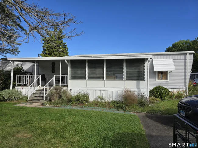 35 Arawak Drive