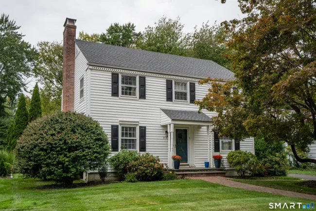 373 Auburn Road