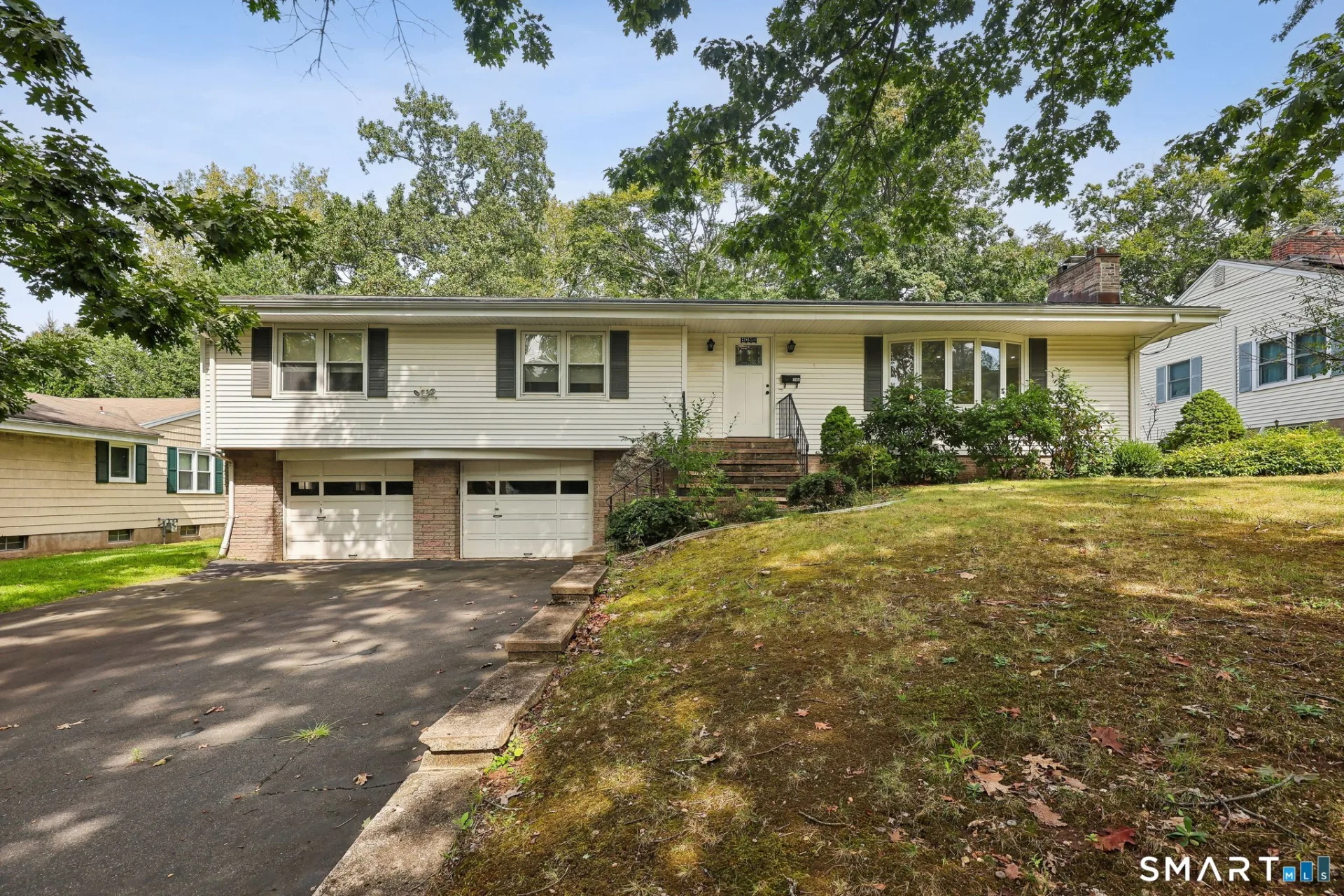 144 Tuttle Drive, New Haven, CT