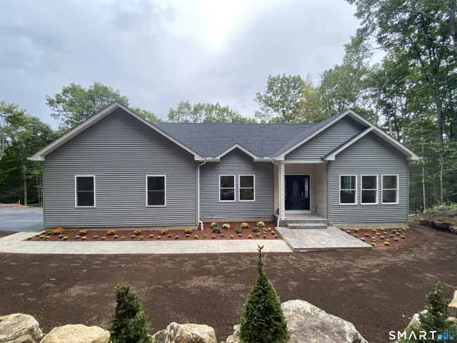 39 Ratlum Mountain Road, Barkhamsted, CT
